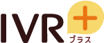 IVR+